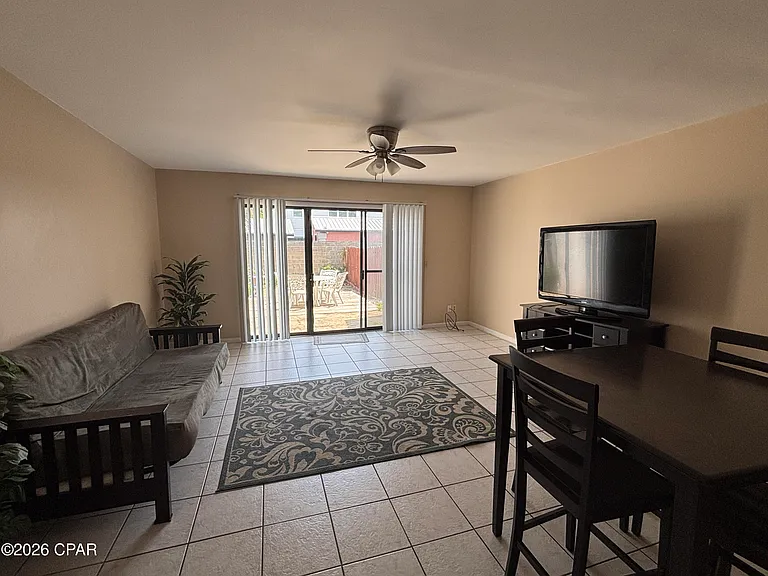 8126 Surf Dr — Photo 5