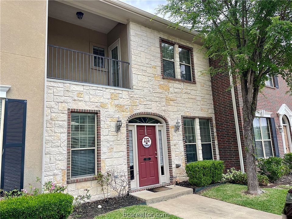 1st image of 125 Forest Dr