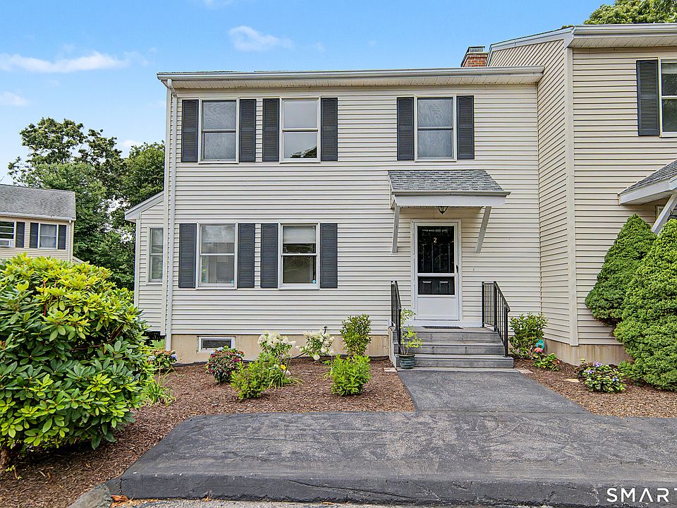 1st image of 2 Castle Meadow Drive #2