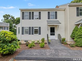 Castle Meadow, Stonington, CT 06379
