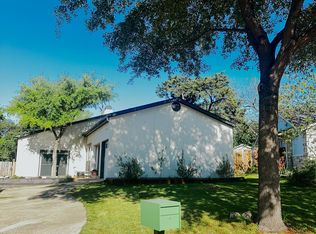 2404 Braxton Cv, Austin, TX 78741