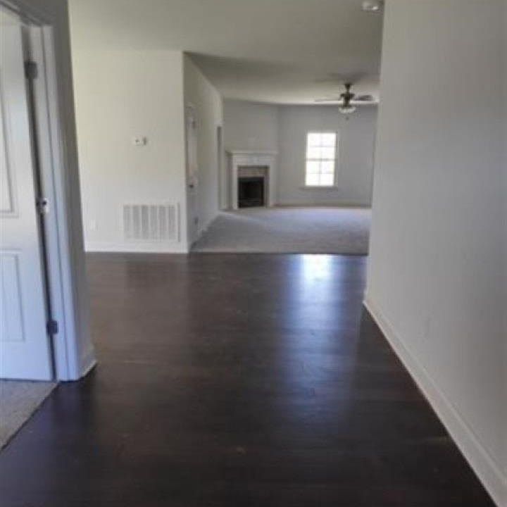2nd image of 213 Taunton St