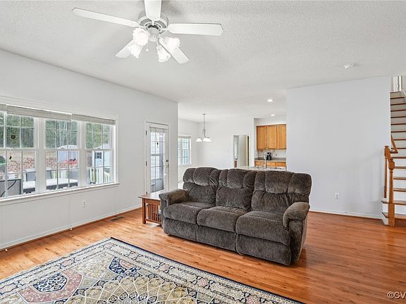4th image of 6913 Beulah Oaks Ln