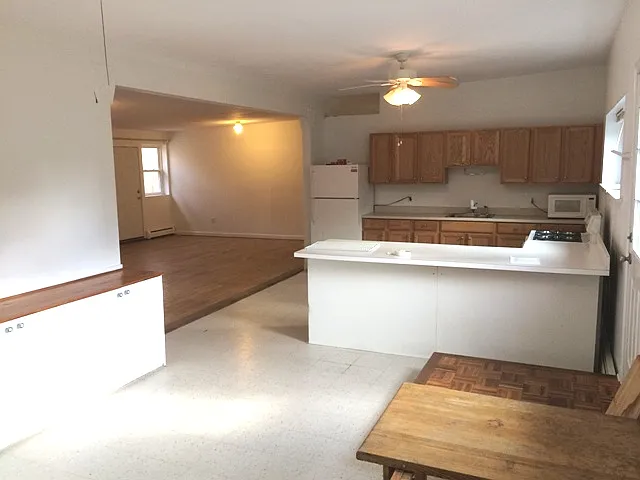 1 Deerfield Ln #3 — Photo 13