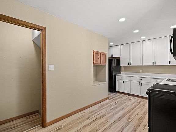 5th image of 508 N Finch STREET