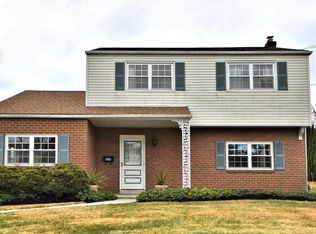 344 Weymouth Rd, Plymouth Meeting, PA 19462