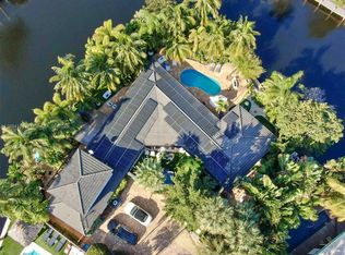 1675 Coral Gardens Dr, Fort Lauderdale, FL 33334