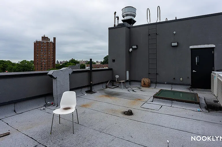 1784 Broadway #2A — Photo 9