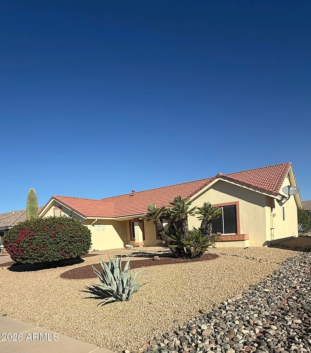 Building Photo - 14518 W Heritage Dr
