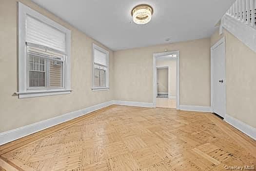5th image of 10257 189th Street