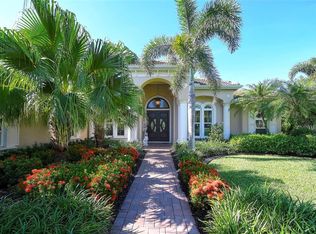 2338 Little Country Rd, Parrish, FL 34219