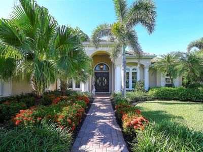 2338 Little Country Rd, Parrish, FL, 34219