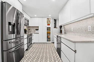 Sold by Christie's International Real Estate Group, LLC