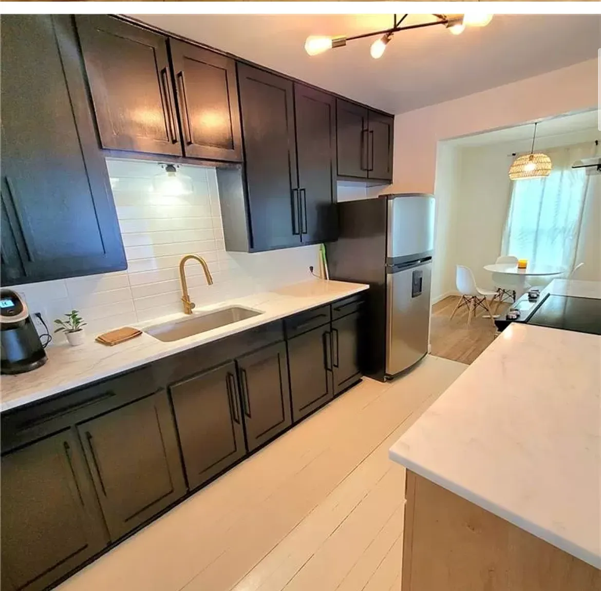 2 bed, 740 sqft, $1,572 — Photo 4