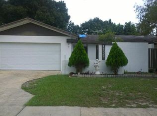 14529 Diplomat Dr, Tampa, FL 33613