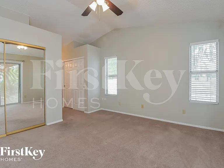 3650 W Mesa Ridge Trl — Photo 8