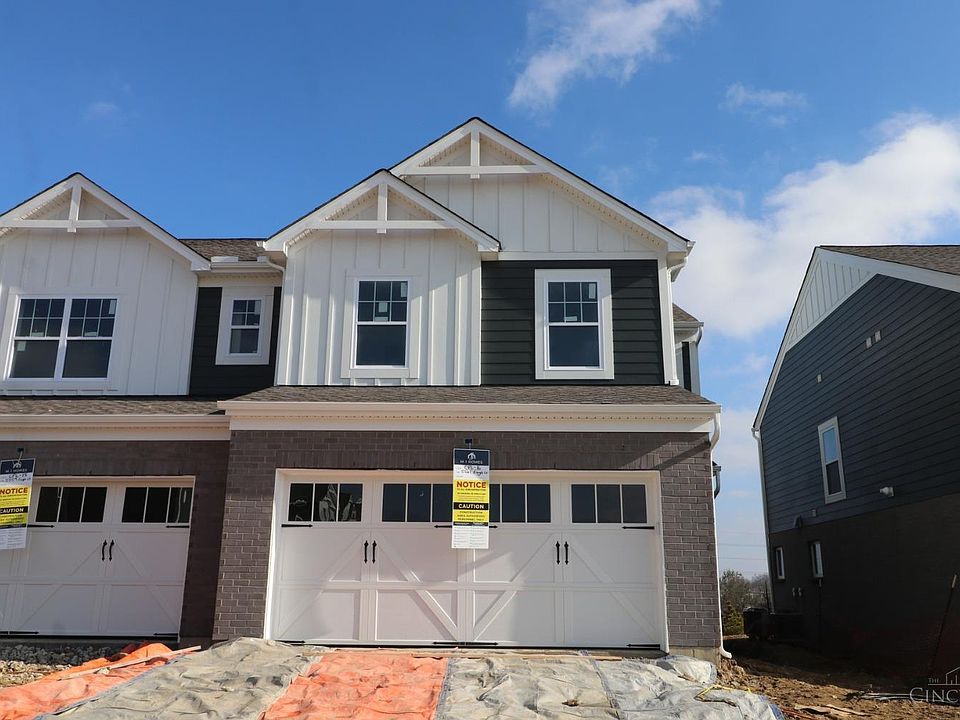 1st image of 5561 Eagle Ct #8