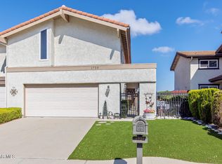 1725 O'Leary Ct, Thousand Oaks, CA 91320