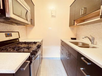 71-36 110 Street #2B, Flushing, NY, 11375