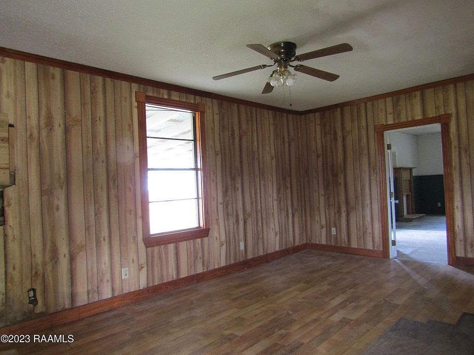5001 Freyou Rd, New Iberia, LA 70560 Zillow