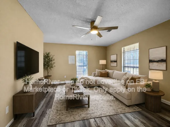 482 Williams Ave #101, Memphis, TN 38126