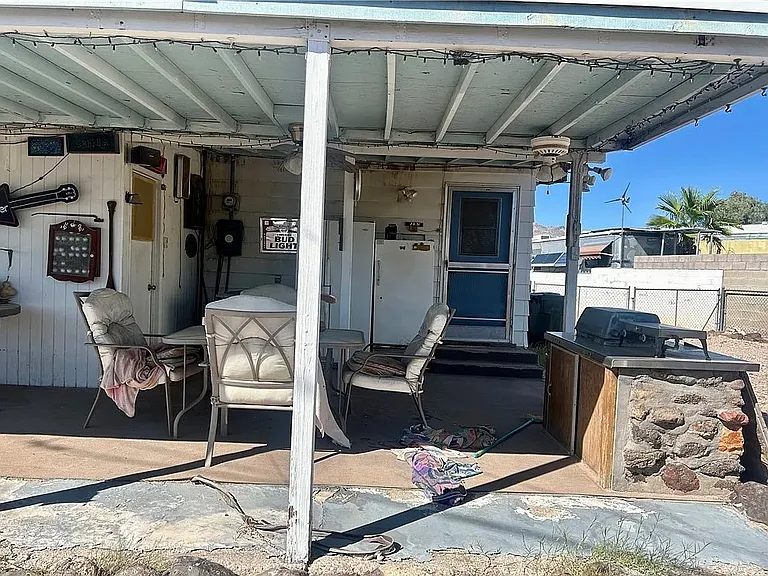 1934 Merced Dr — Photo 15