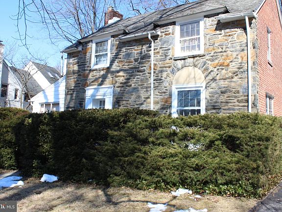 4th image of 219 Farwood Rd
