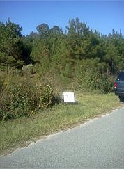 2nd image of 4360 Reaves Ferry Rd