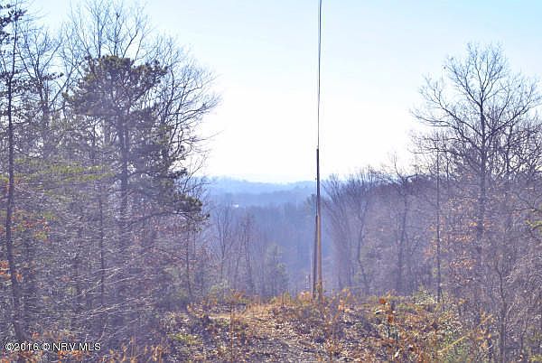 1st image of TBD171.5AC Bobcat Ln