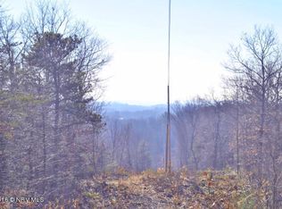 TBD171.5AC Bobcat Ln, Blacksburg, VA 24060