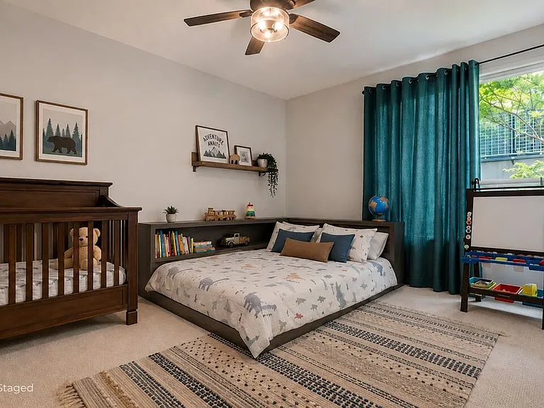1430 S Beverly Glen Blvd #303 — Photo 11