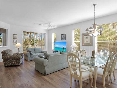 8239 Parkstone PL #208, Naples, FL, 34120