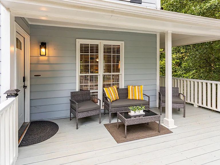 2398 Forest Hunt Ct — Photo 43