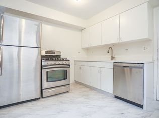 1652 W Pratt Blvd APT 1N, Chicago, IL 60626
