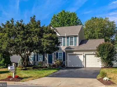 17331 Arrowood Pl, Round Hill, VA, 20141