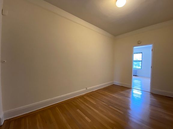 3rd image of 2149 2nd Ave #3B