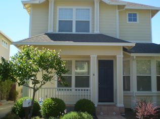 7 June Ct, Fairfax, CA 94930