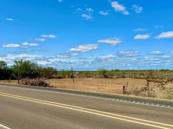 12204 N US Hwy 277, Eagle Pass, TX 78852
