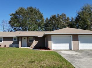 6030 Lake Ruth Dr E, Dundee, FL 33838