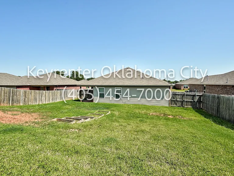 3516 SE 94th St — Photo 29