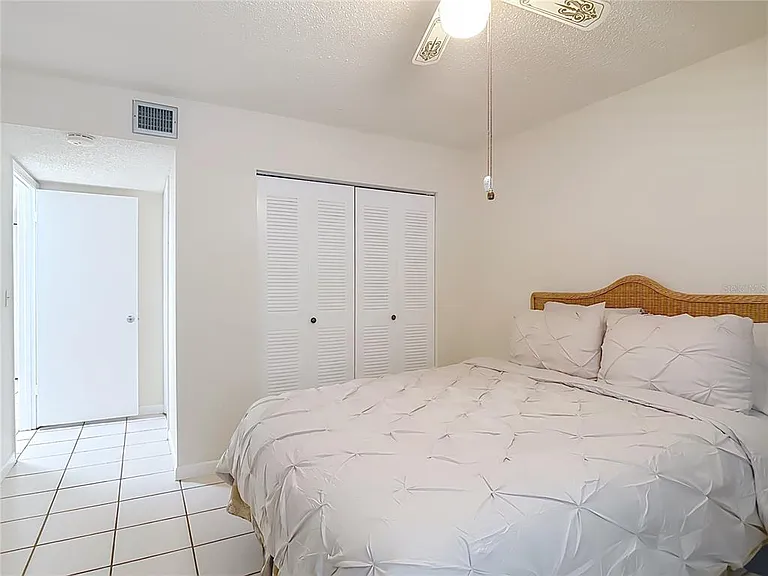 110 Cypress Woods Ct #7D — Photo 21