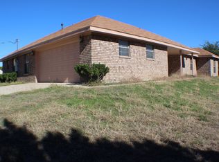 860 Rocky Ln, Copperas Cove, TX 76522