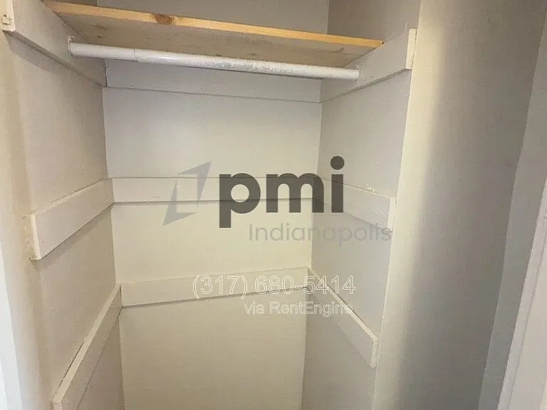 Parkview Apartments LLC — Photo 244