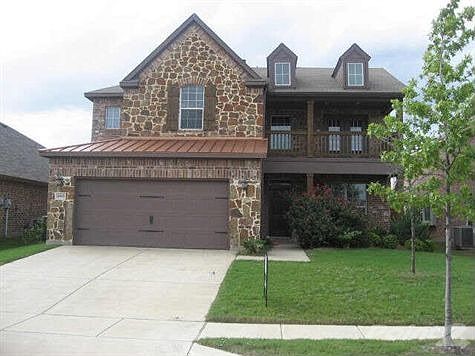 1st image of 4905 Friedman Ln