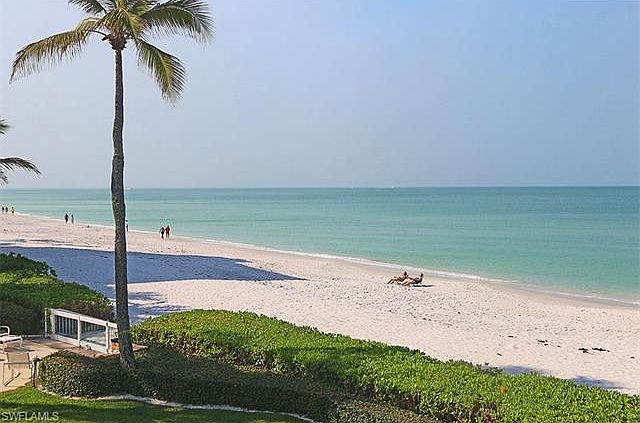 1st image of 3483 Gulf Shore Blvd N APT 102