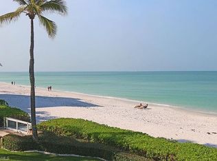 3483 Gulf Shore Blvd N APT 102, Naples, FL 34103