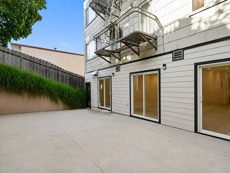 3334 San Bruno Ave #10 — Photo 10