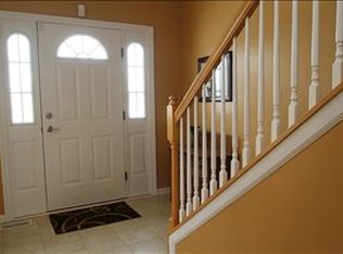 238 Falcon Way, Valparaiso, IN 46385