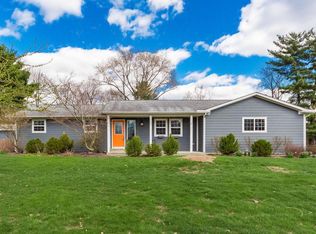 1882 Chimney Hill Ct, Reynoldsburg, OH