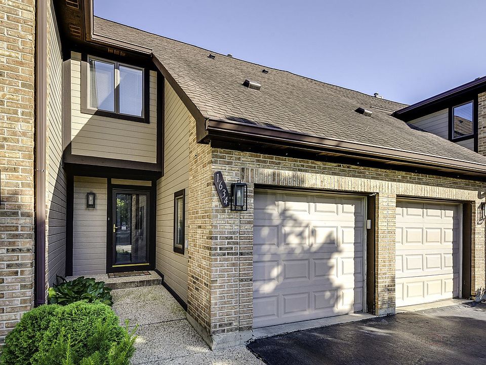 1st image of 1634 Pebble Beach Dr